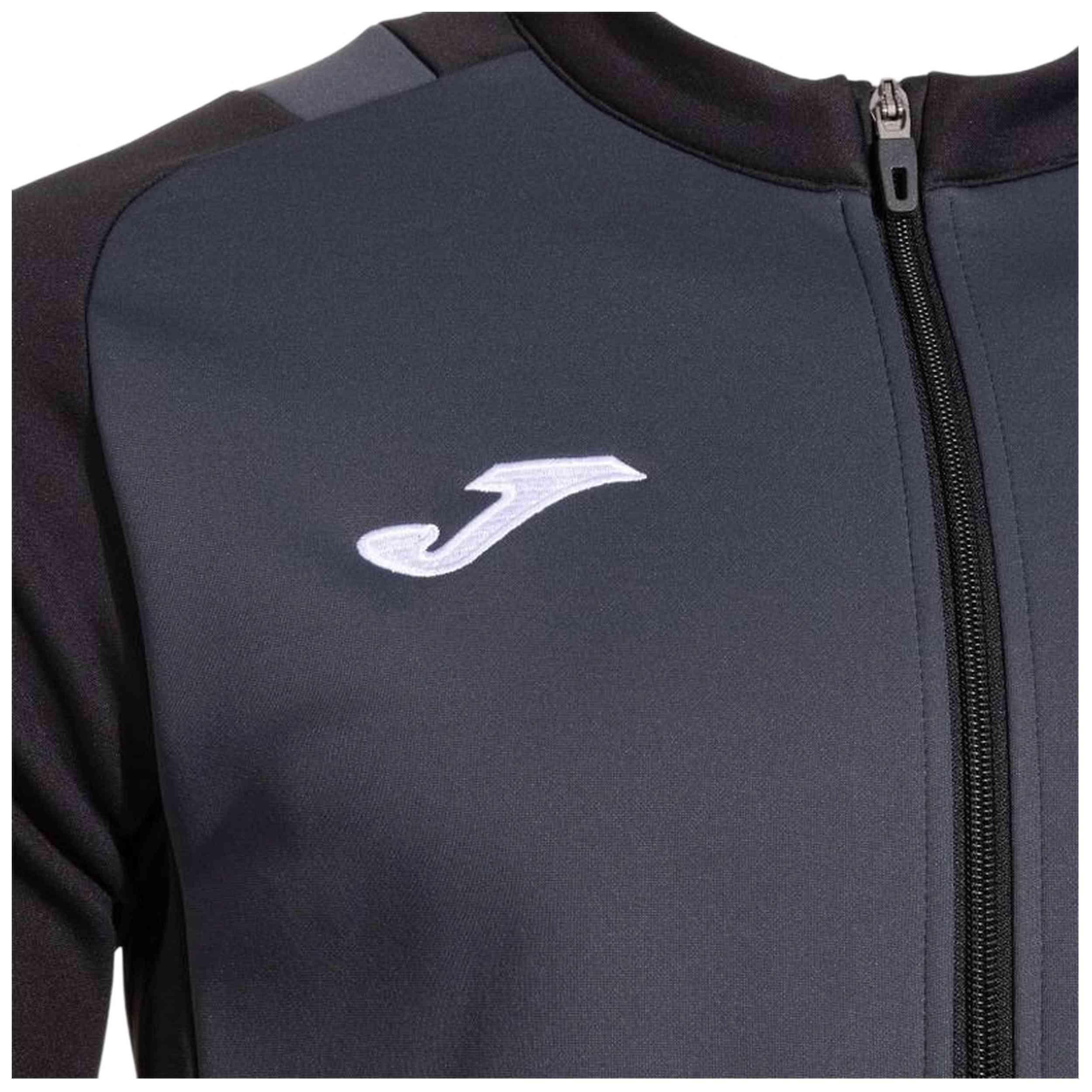 Fato de treino completo Joma modelo 104286.151 para homem 2/4
