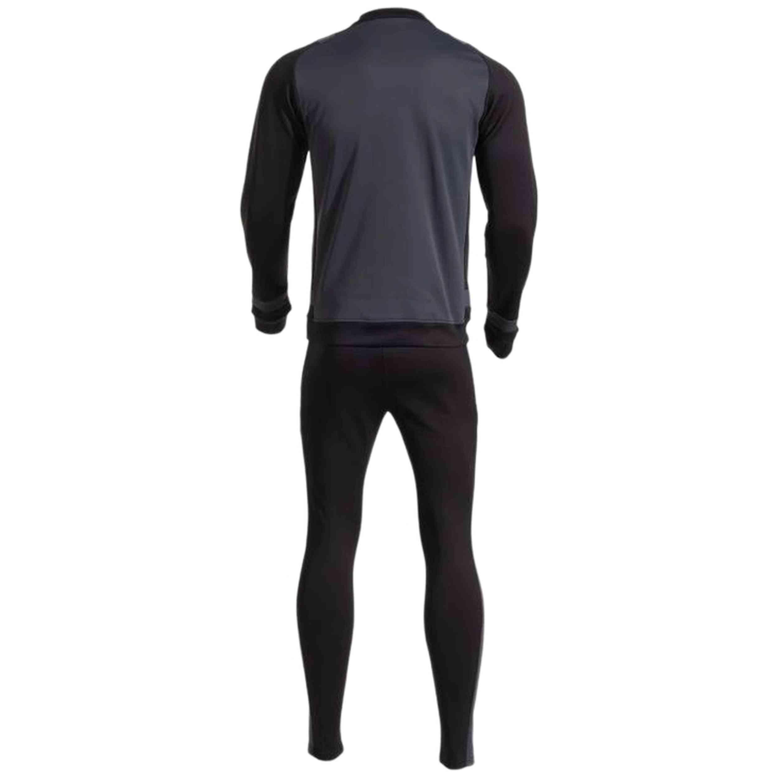 Fato de treino completo Joma modelo 104286.151 para homem 3/4