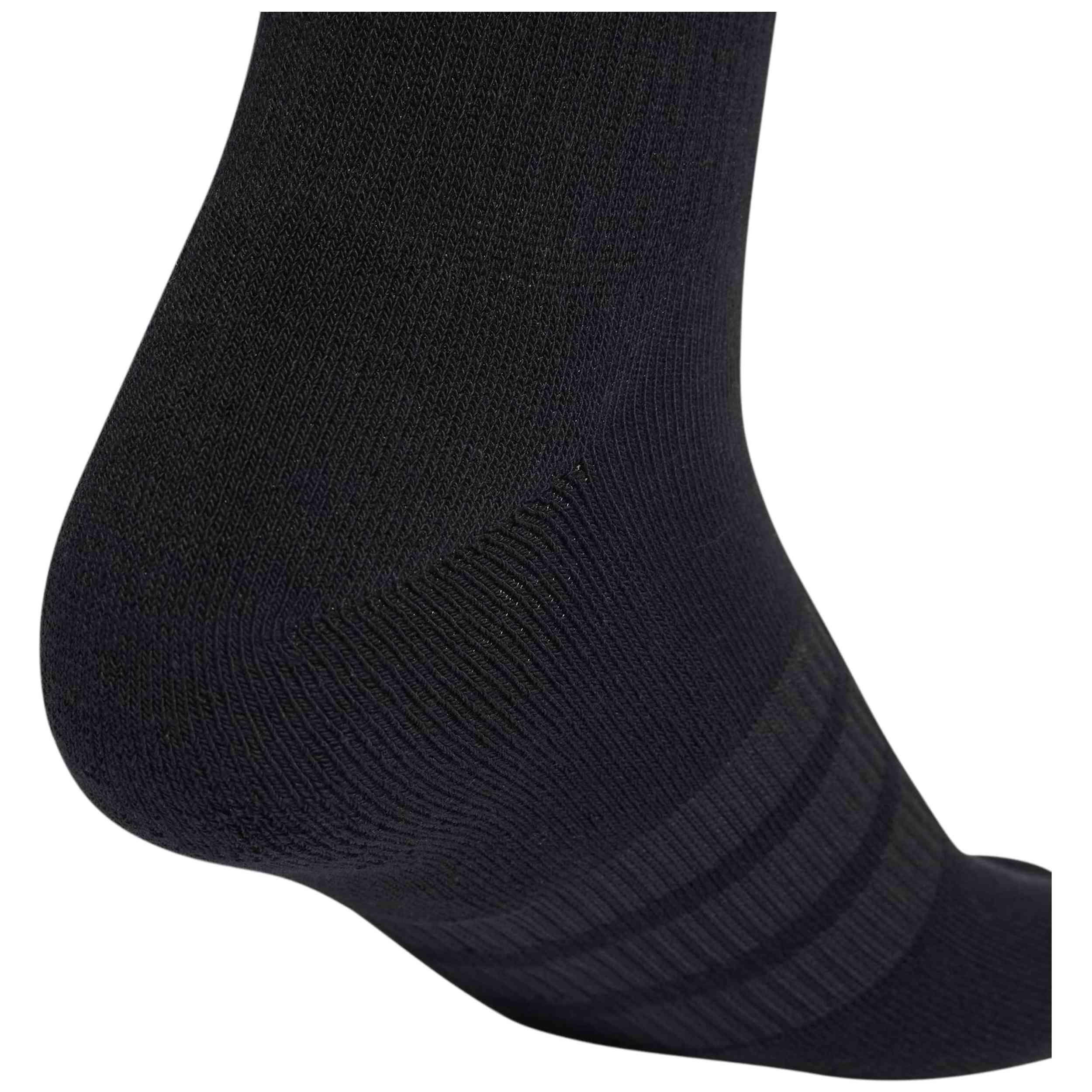 Calzini Adidas modello KC9624 per unisex 3/4