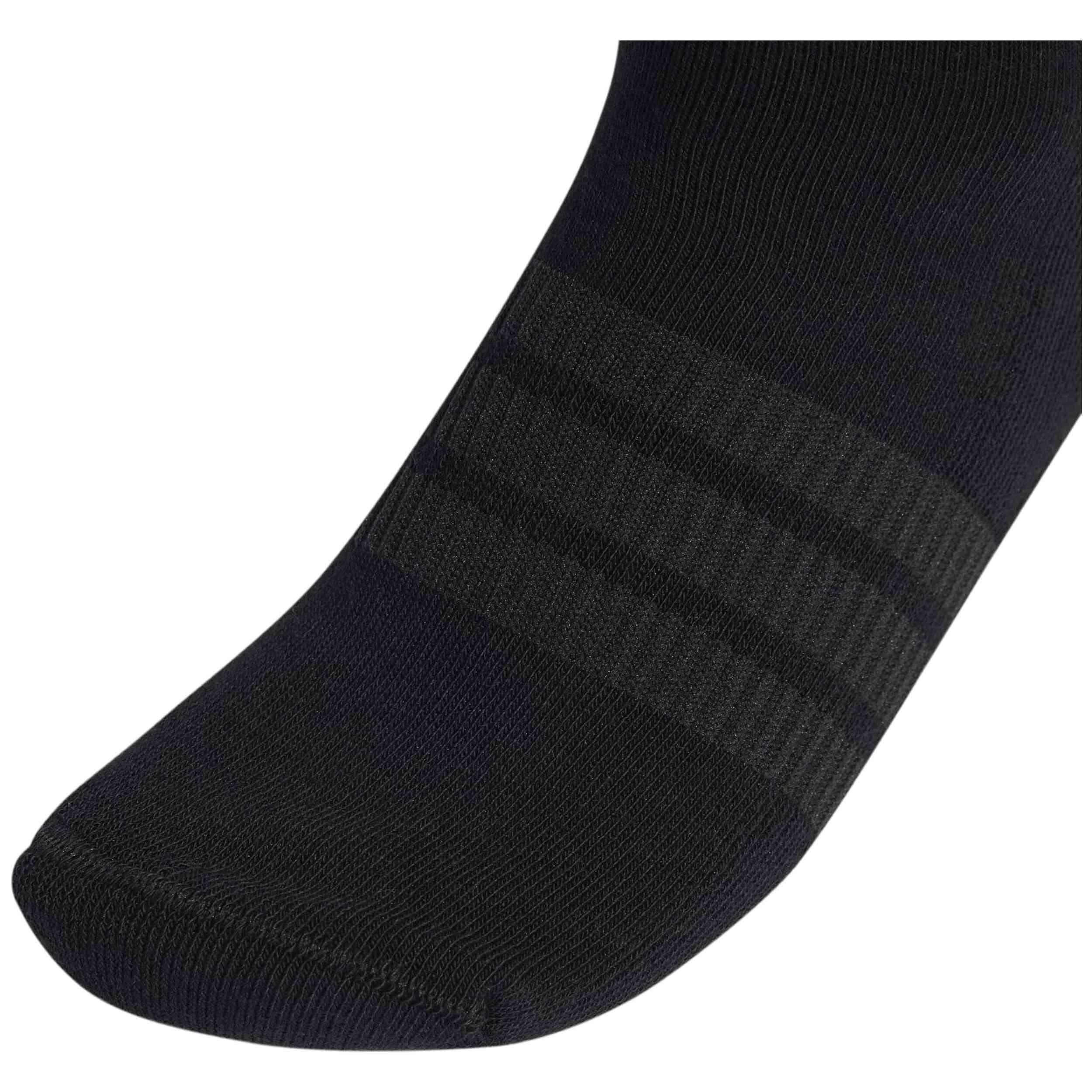 Calzini Adidas modello KC9624 per unisex 4/4
