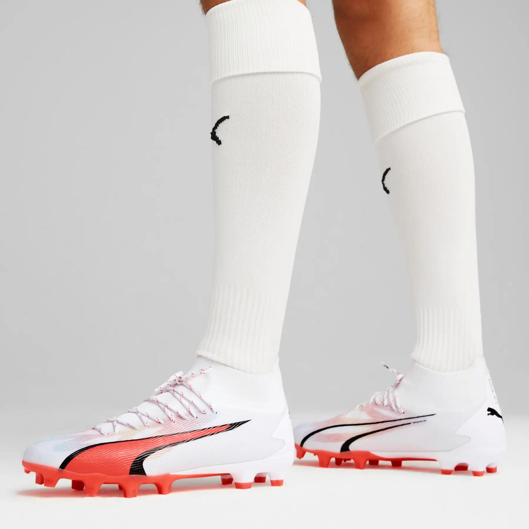 Scarpe da calcio Puma Ultra Pro FG/AG - Pack Breakthrough 3/7