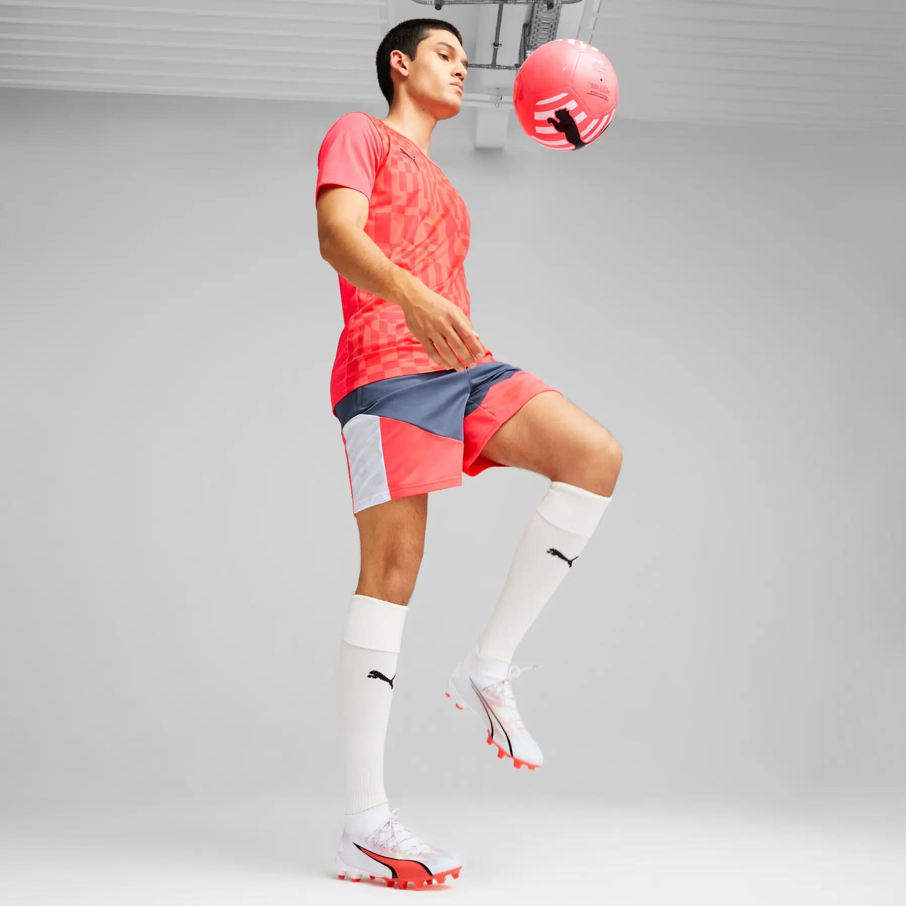 Scarpe da calcio Puma Ultra Pro FG/AG - Pack Breakthrough 4/7