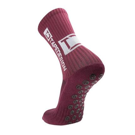 Chaussettes mi-longues classic Tape Design