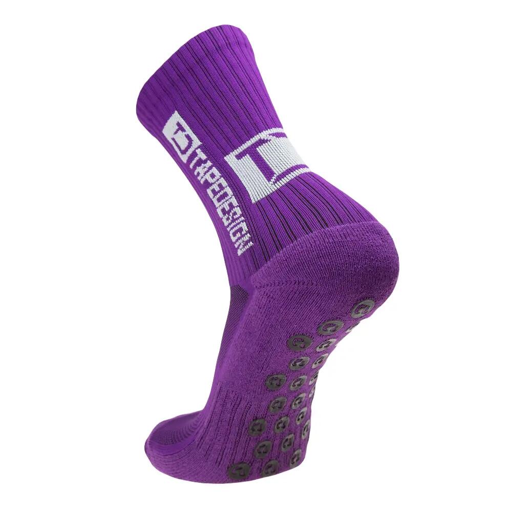 Șosete de fotbal Tapedesign