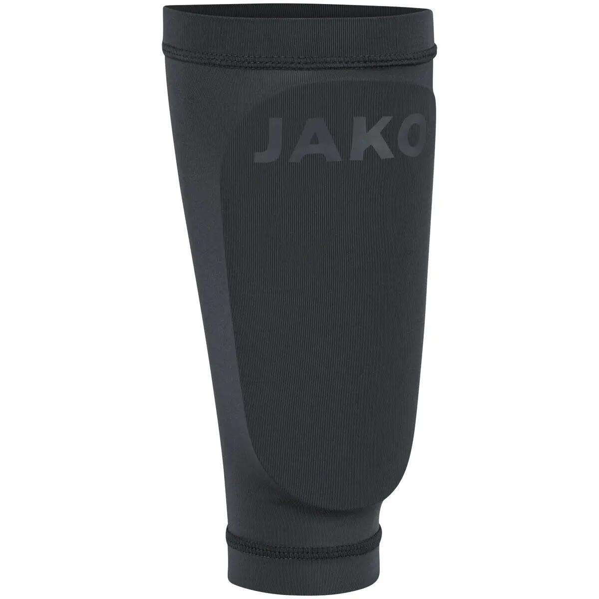 Protège-tibias Jako Performance Light 2/3