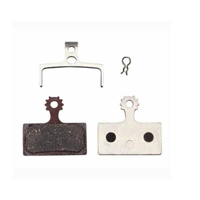 Remblokset fsa k-force we db2063