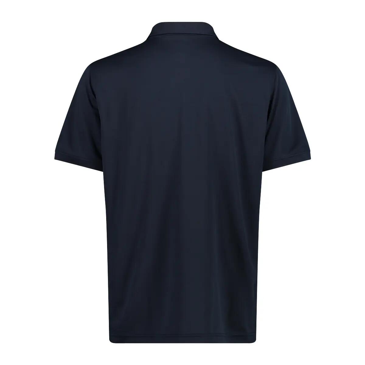 Polo CMP 3/6