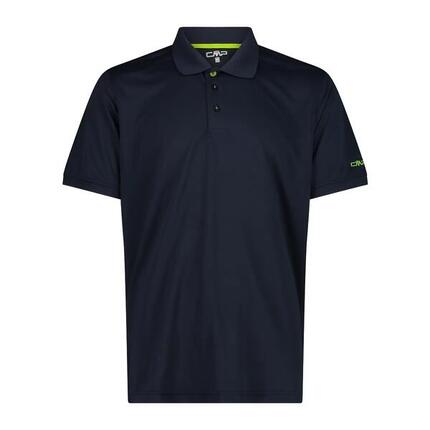 Polo CMP