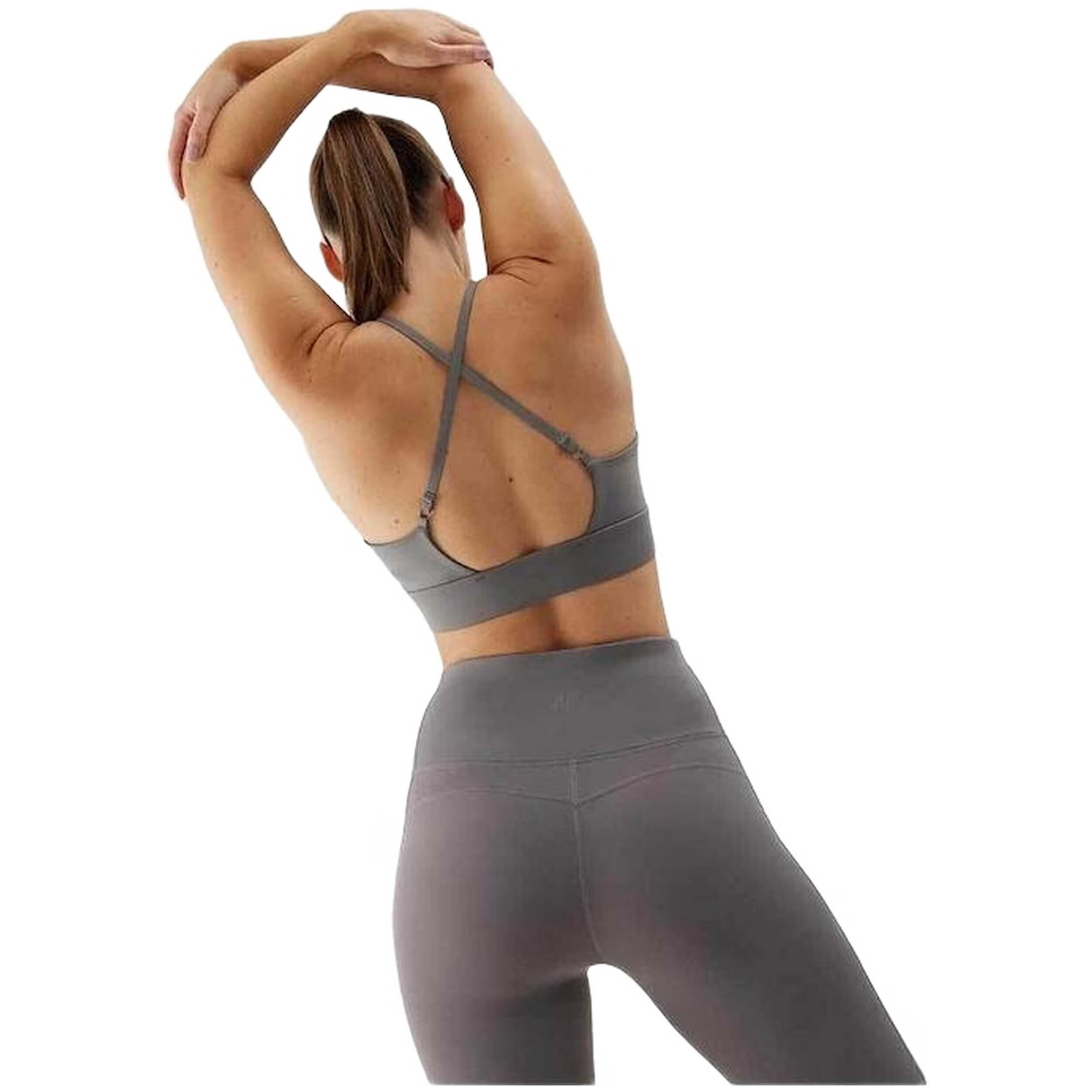 Top 4f modèle 4FWSS24USBAF096-25S pour femmes 3/5