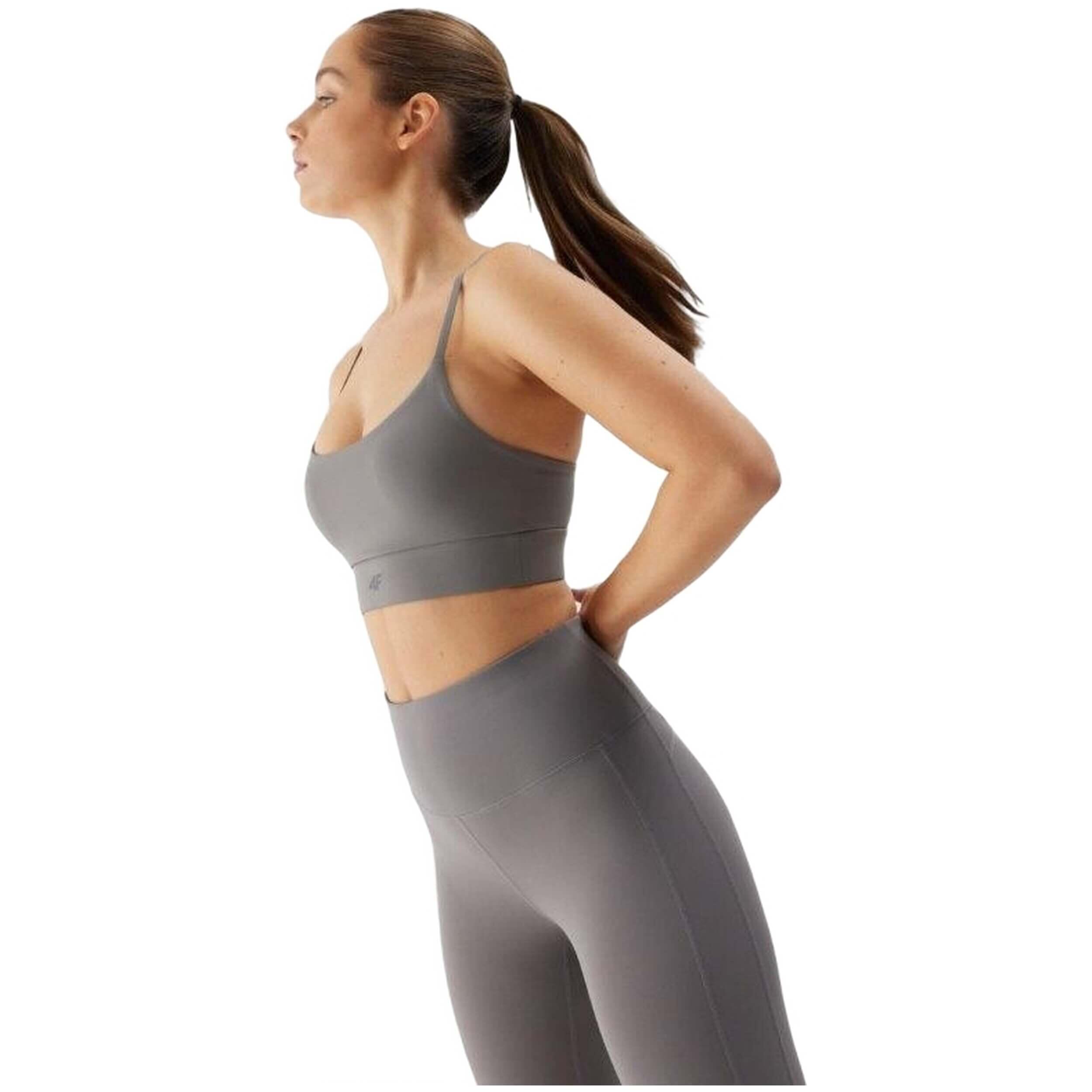 Top 4f modèle 4FWSS24USBAF096-25S pour femmes 2/5