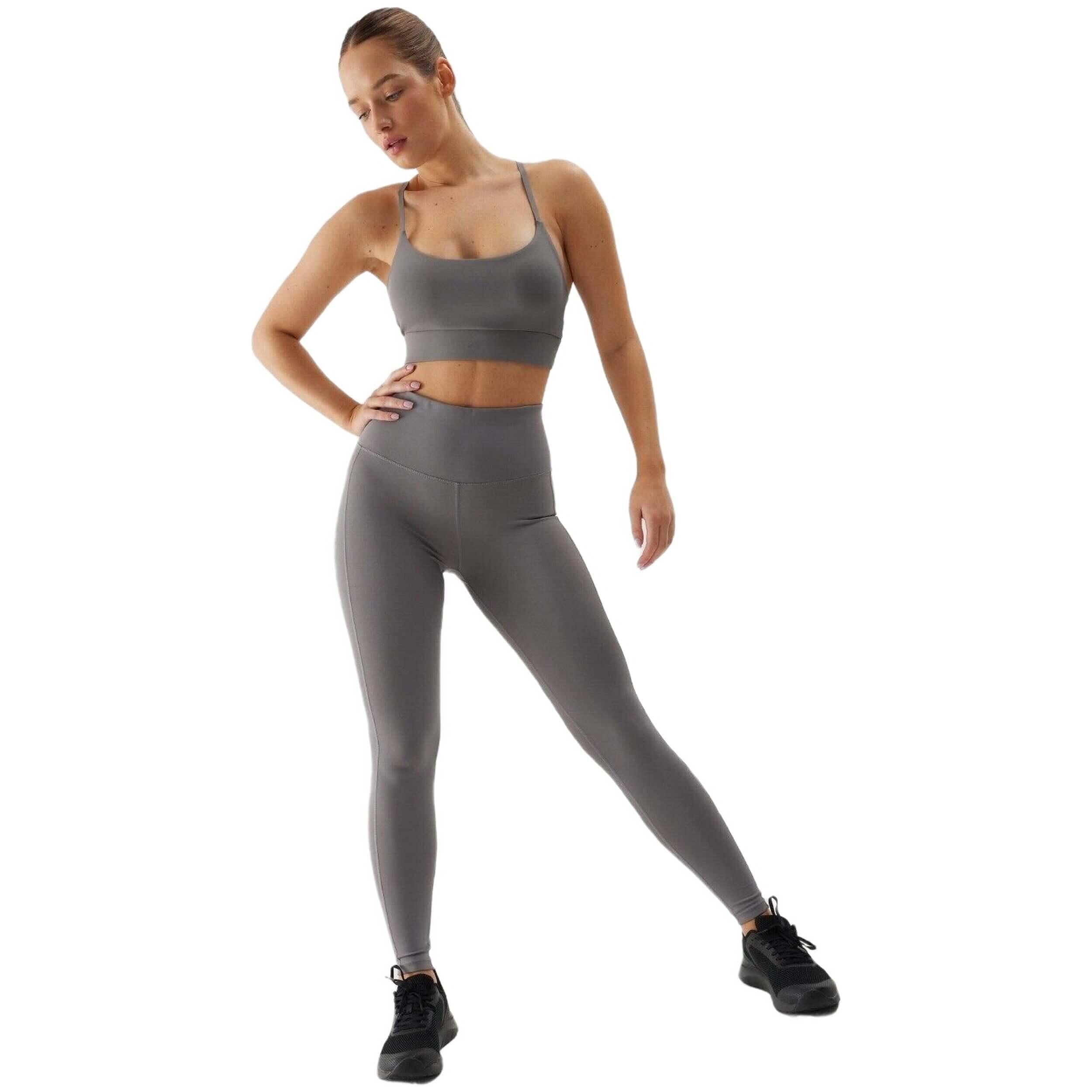 Top 4f modèle 4FWSS24USBAF096-25S pour femmes 5/5