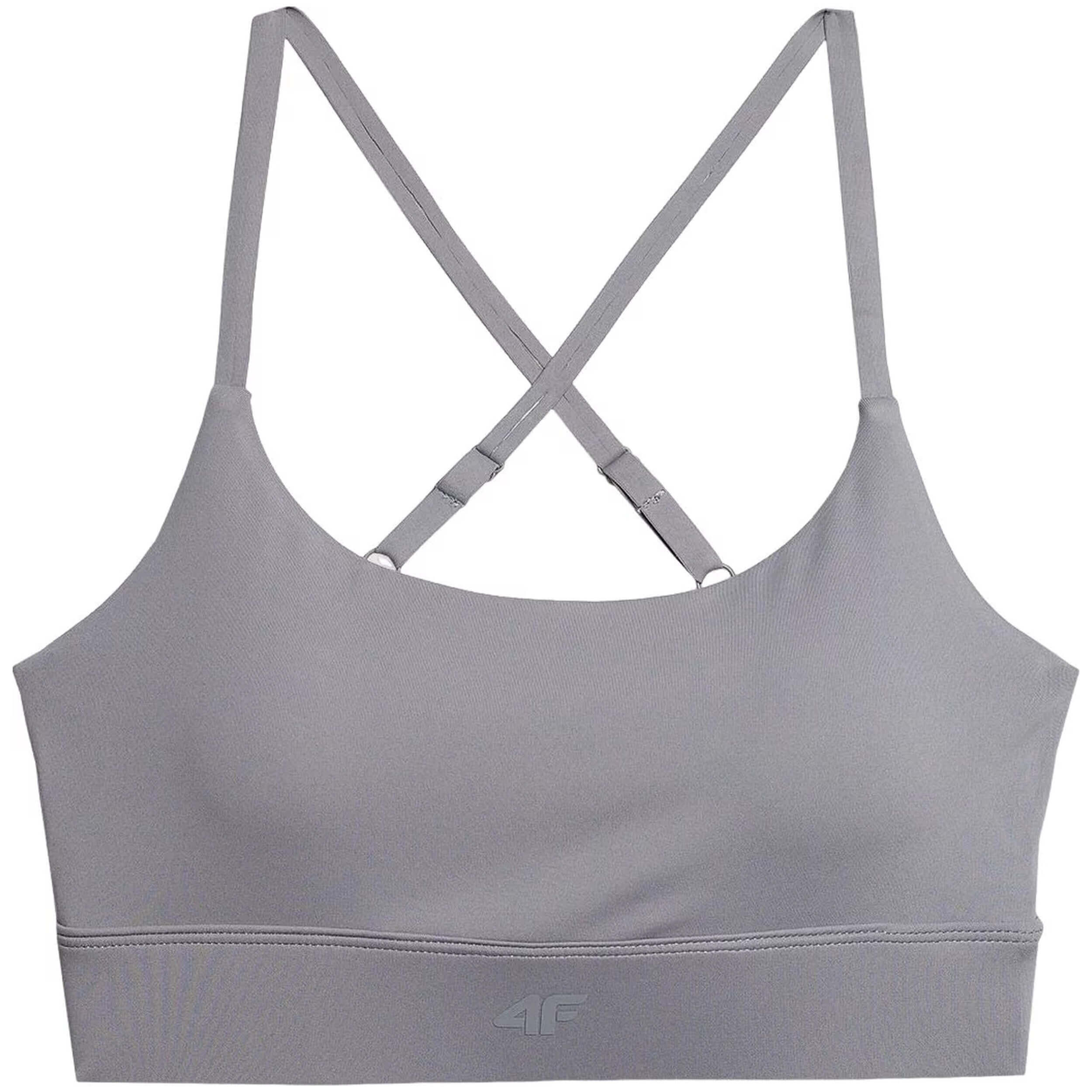 Top 4f modèle 4FWSS24USBAF096-25S pour femmes 4/5