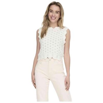 Top only model 48655700918611 voor vrouwen