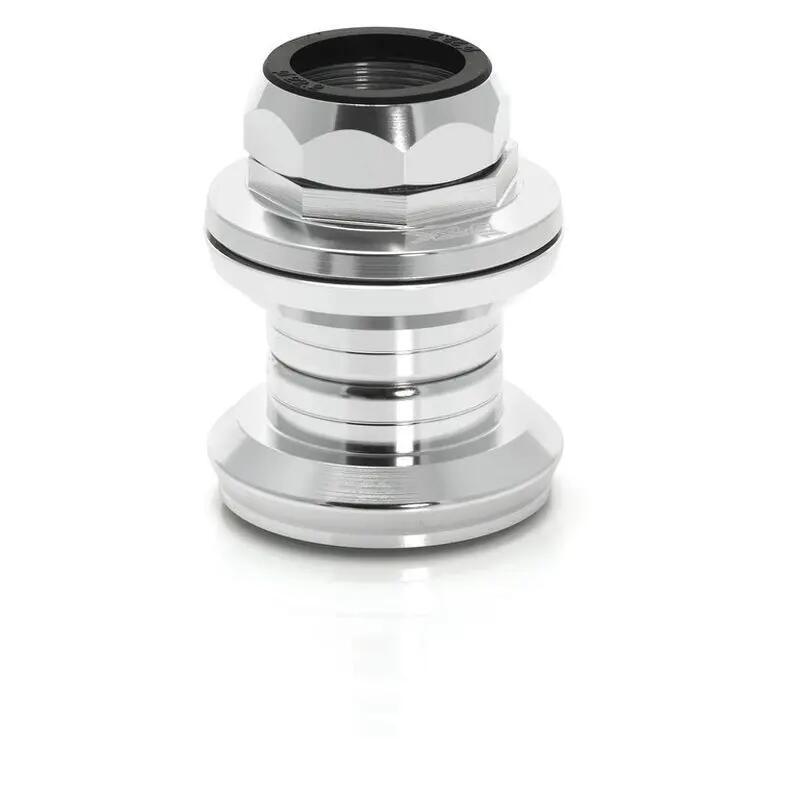 Zestaw słuchawkowy wkręcany 1 XLC hs-s03 1 (22,2 mm )/26,4 mm /30,2 mm