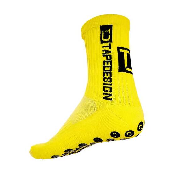 Chaussettes mi-longues classic Tape Design