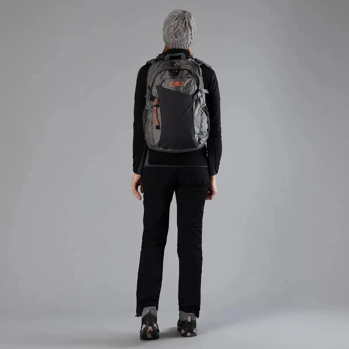 Mochila CMP X'Cities 3/5