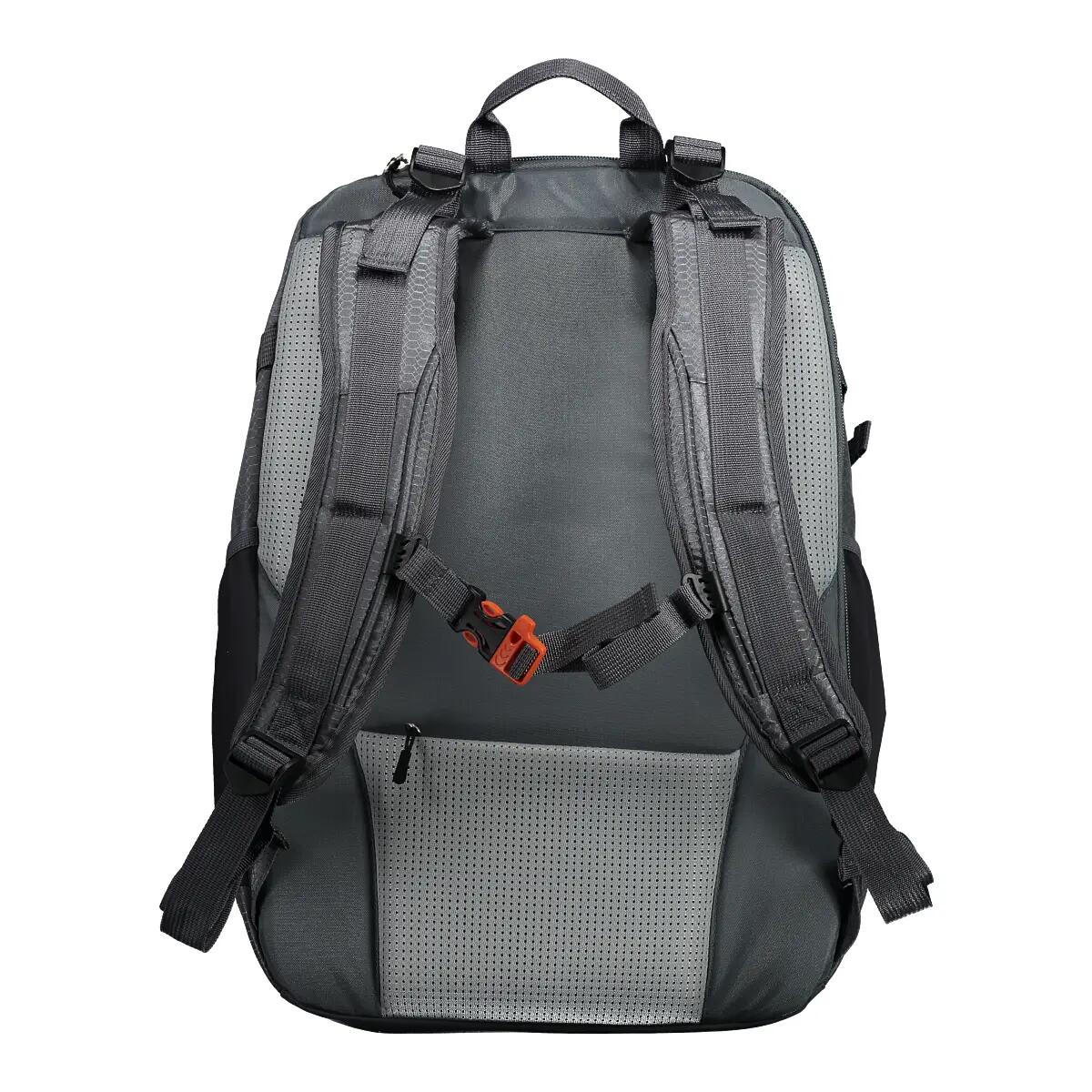 Mochila CMP X'Cities 2/5