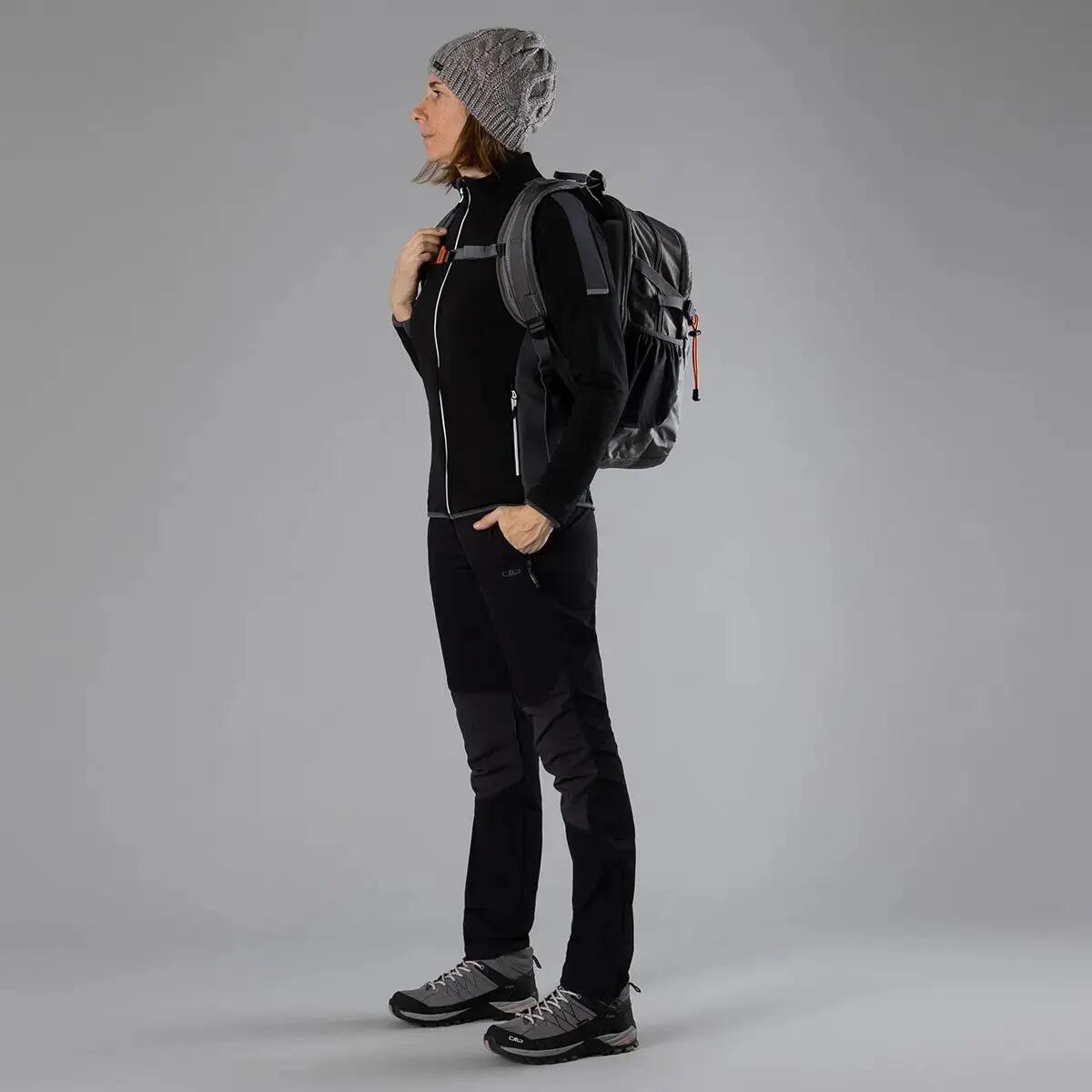 Mochila CMP X'Cities 5/5