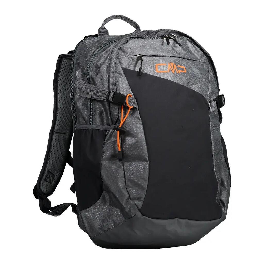 Backpack CMP X'Cities