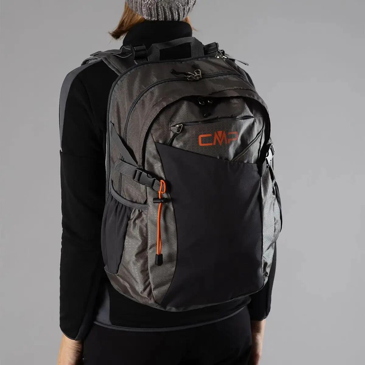 Mochila CMP X'Cities 4/5