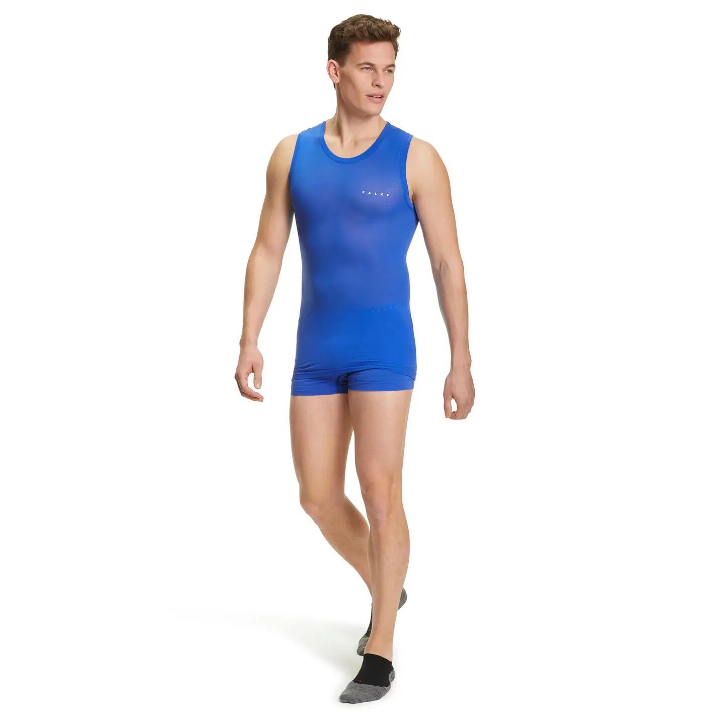Boxer Falke Ultralight Cool 1/5