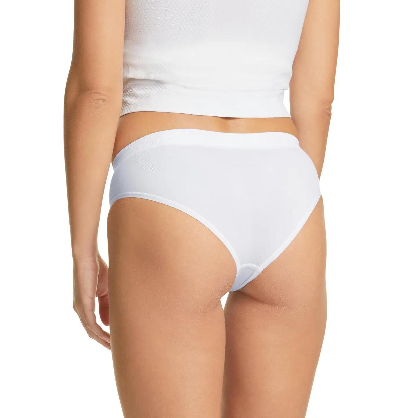 Falke Damen Unterhose Ultralight Cool Panties 33273 3/7