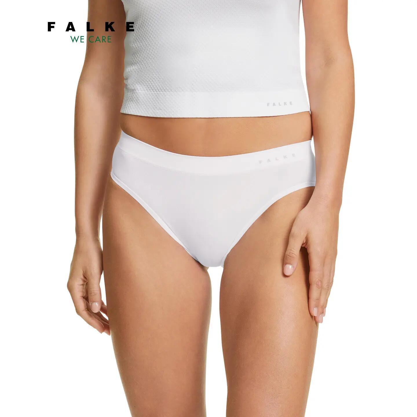 Falke Damen Unterhose Ultralight Cool Panties 33273 2/7