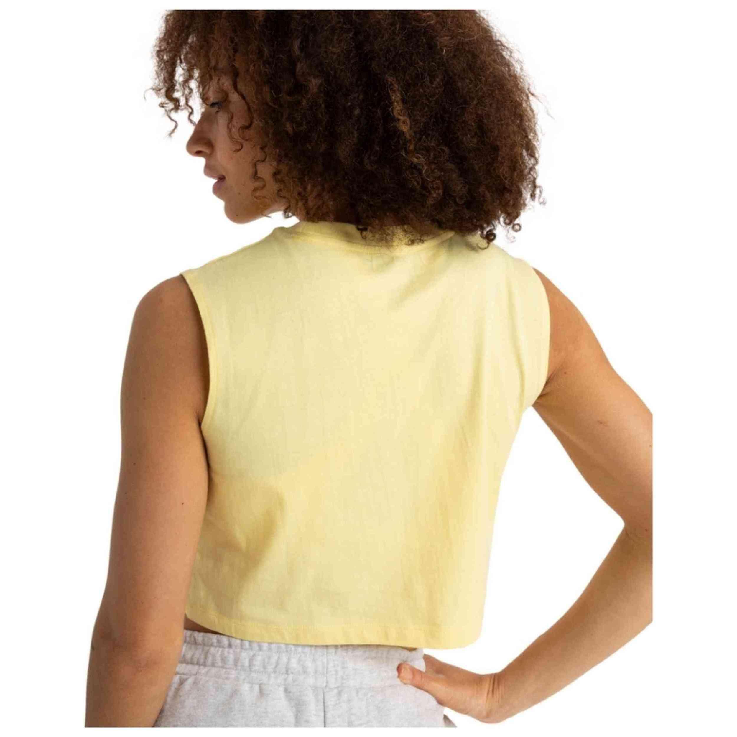 Top Roxy model ERJKT04274-YZL0 voor vrouwen 2/4