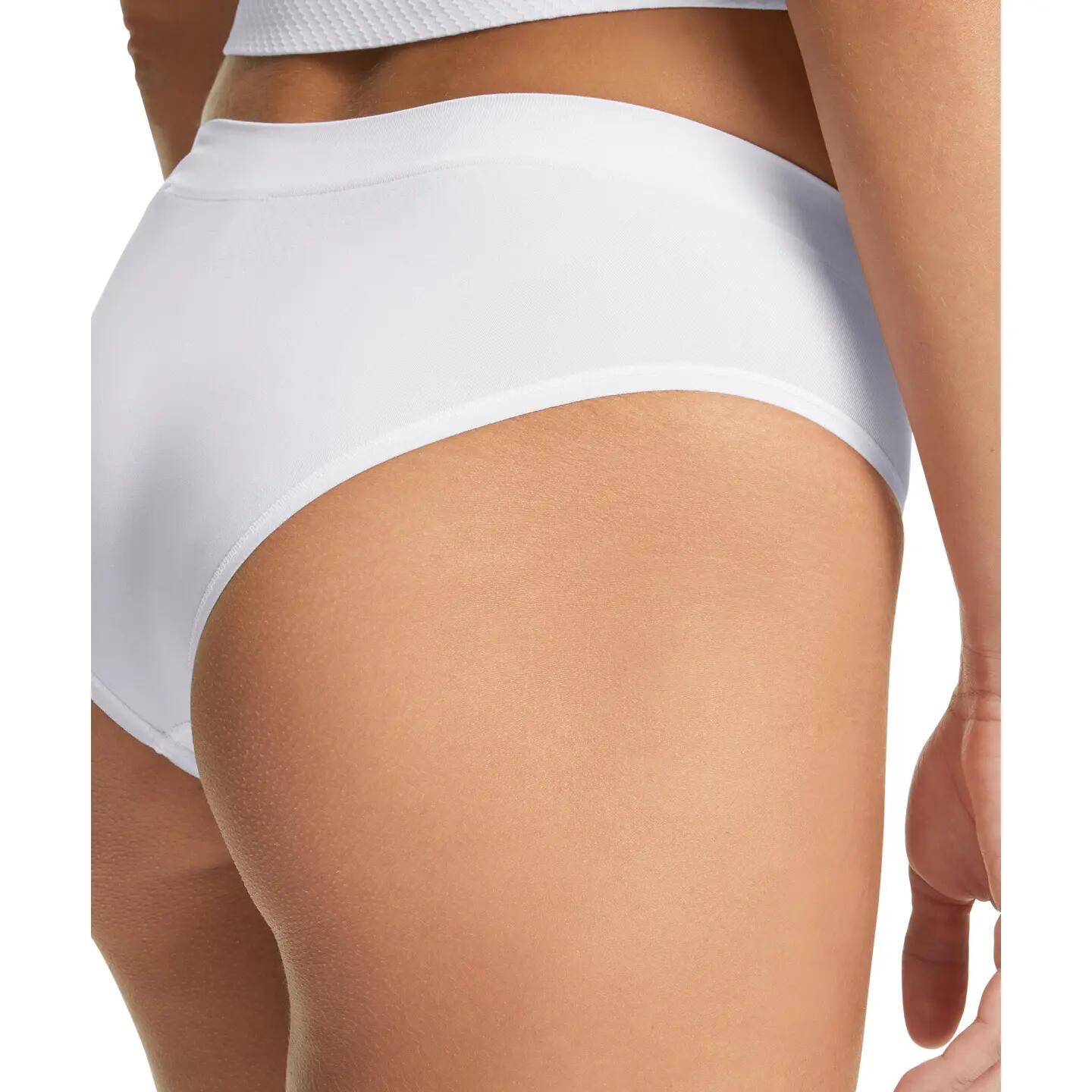 Falke Damen Unterhose Ultralight Cool Panties 33273 4/5