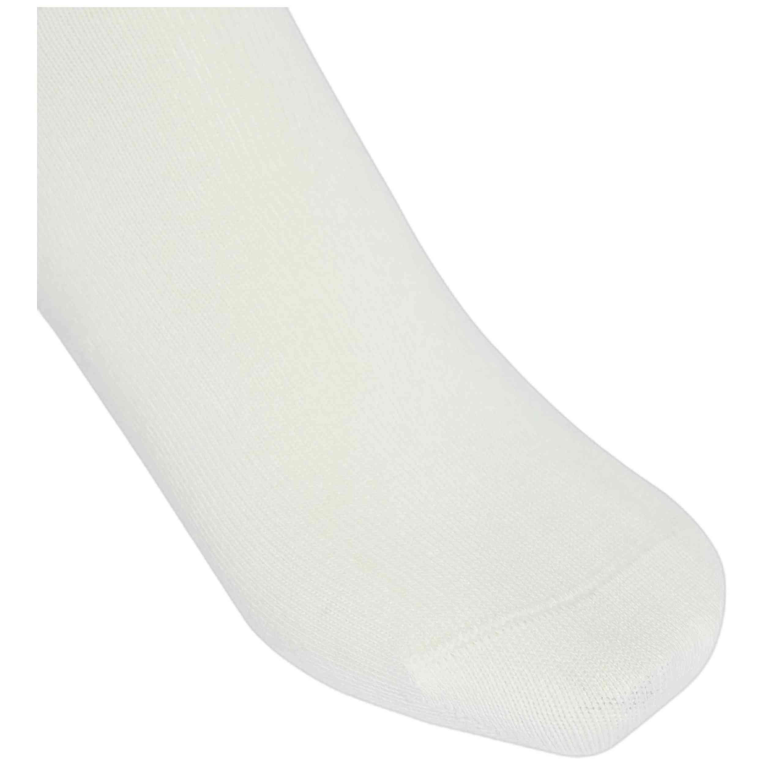 Chaussettes Adidas modèle JV7401 pour unisexe 2/2