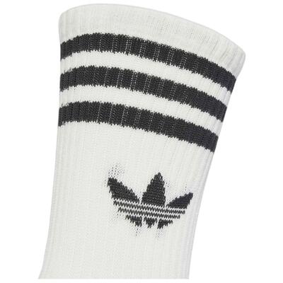 Calzini Adidas modello JV7401 per unisex
