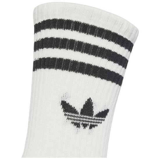 Calzini Adidas modello JV7401 per unisex