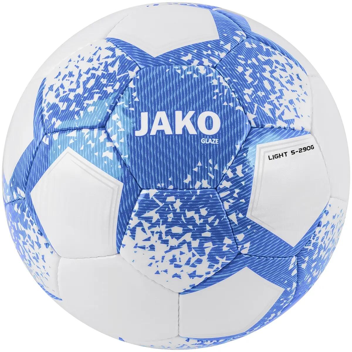 Balón Jako Glaze Light 2/5