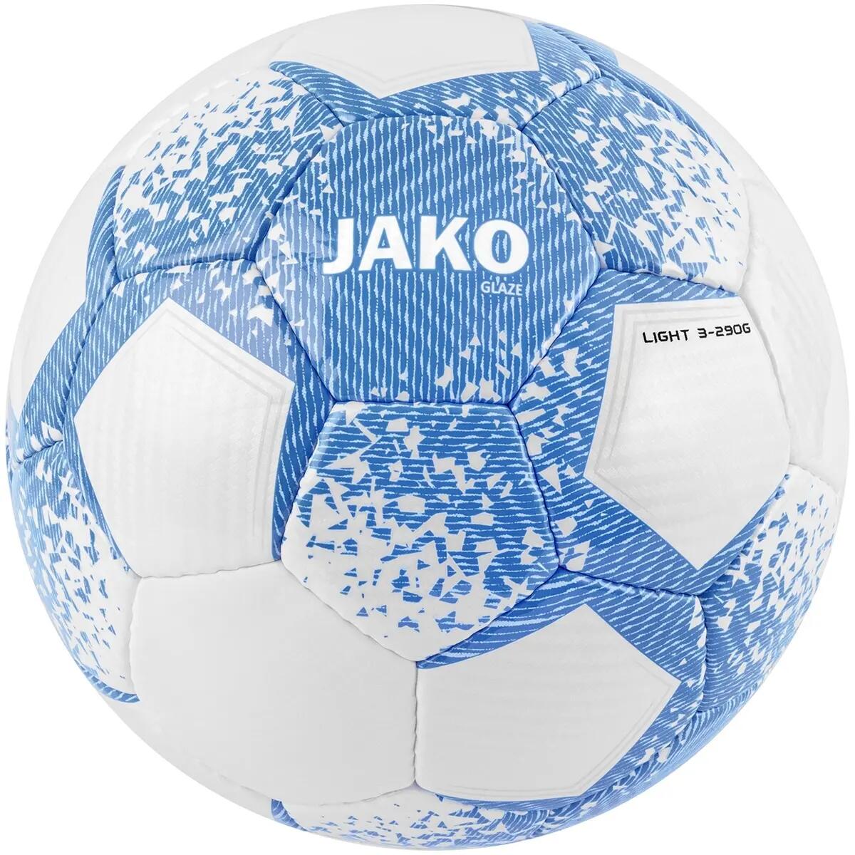 Balón Jako Glaze Light 5/5