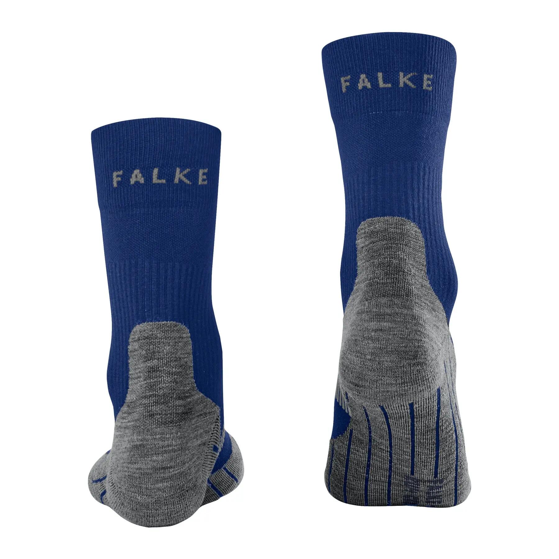 Calze Falke RU4 Endurance Cool 3/5