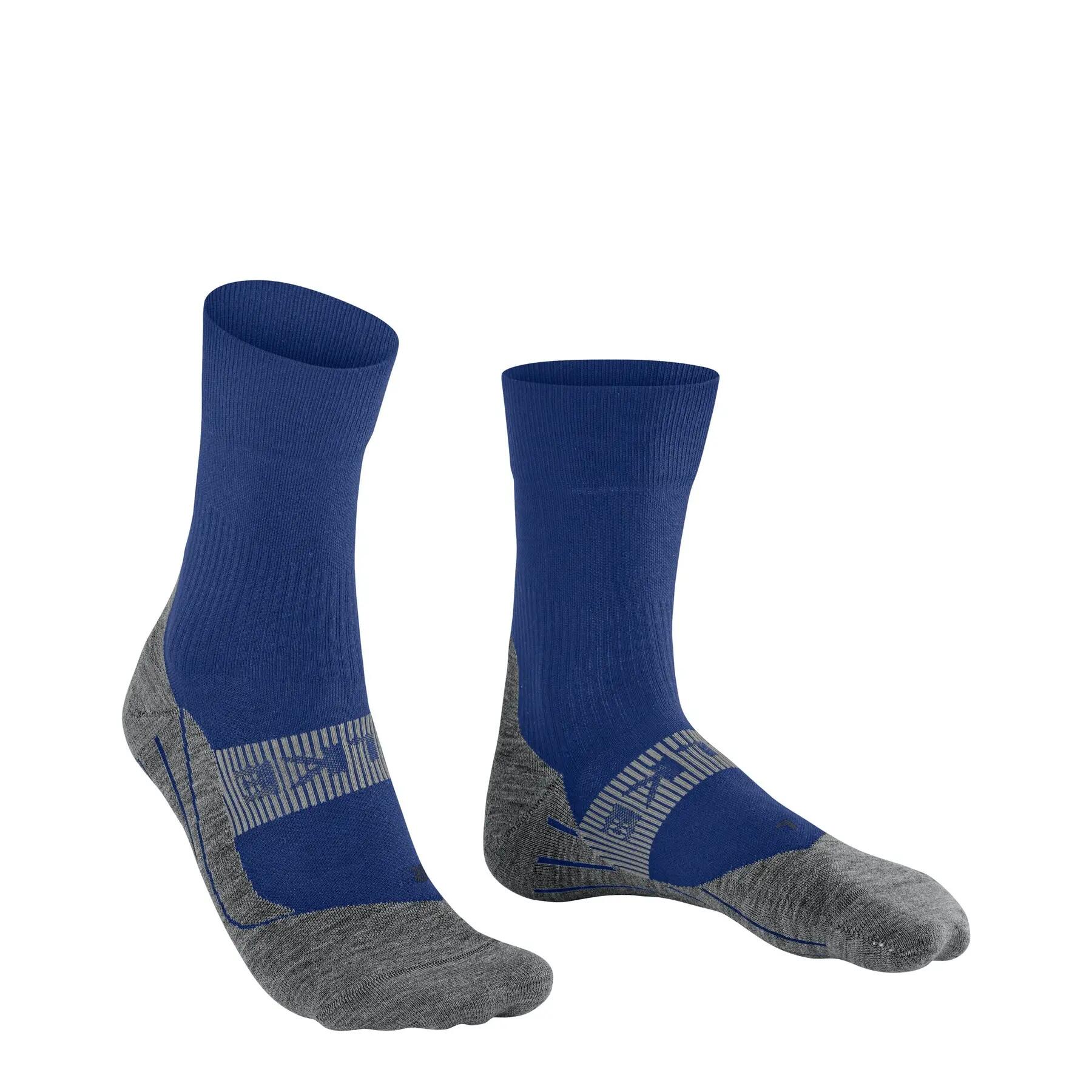Calze Falke RU4 Endurance Cool 2/5