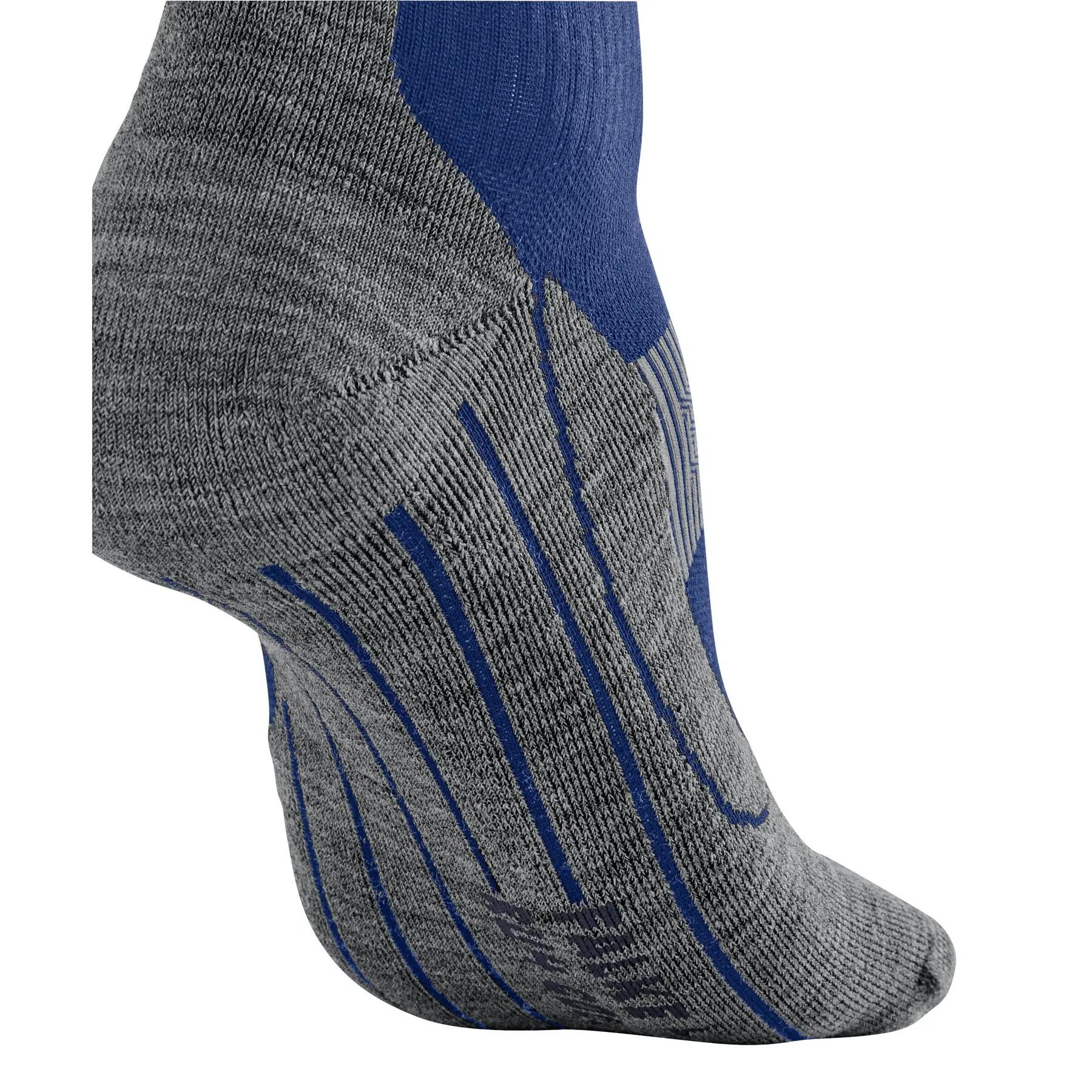 Calze Falke RU4 Endurance Cool 5/5