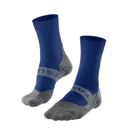 Sokken Falke RU4 Endurance Cool