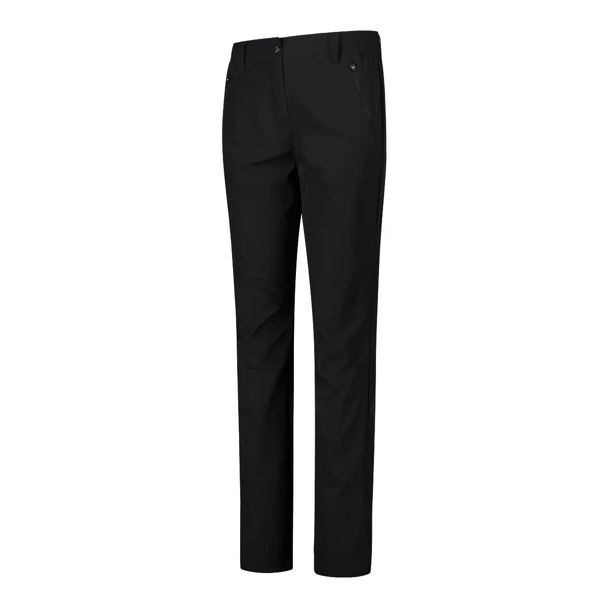 Damenhosen CMP 3/5
