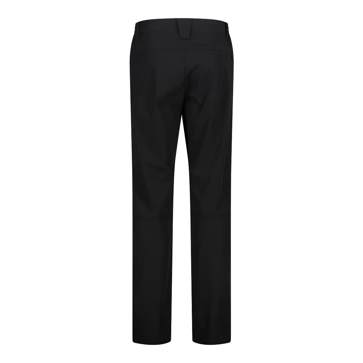 Damenhosen CMP 2/5