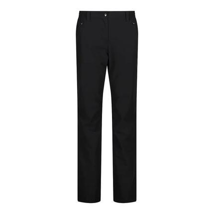 Pantalon femme CMP
