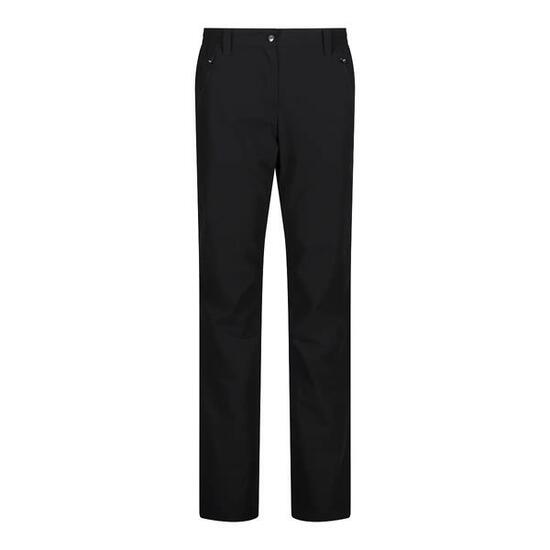 Pantalon femme CMP