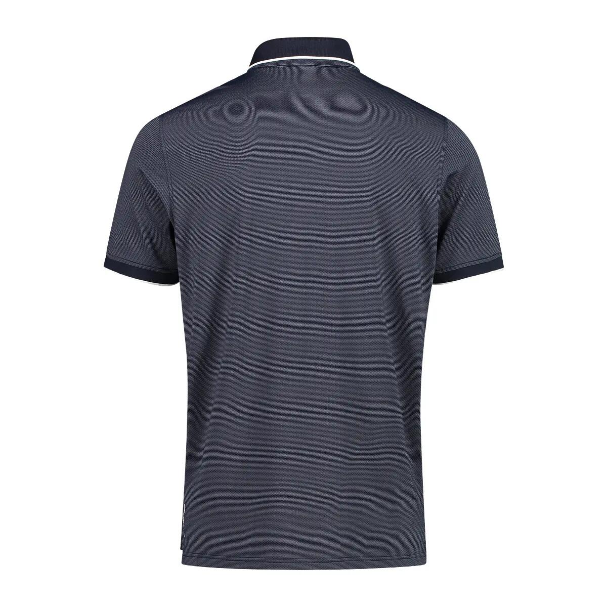Polo CMP 3/5