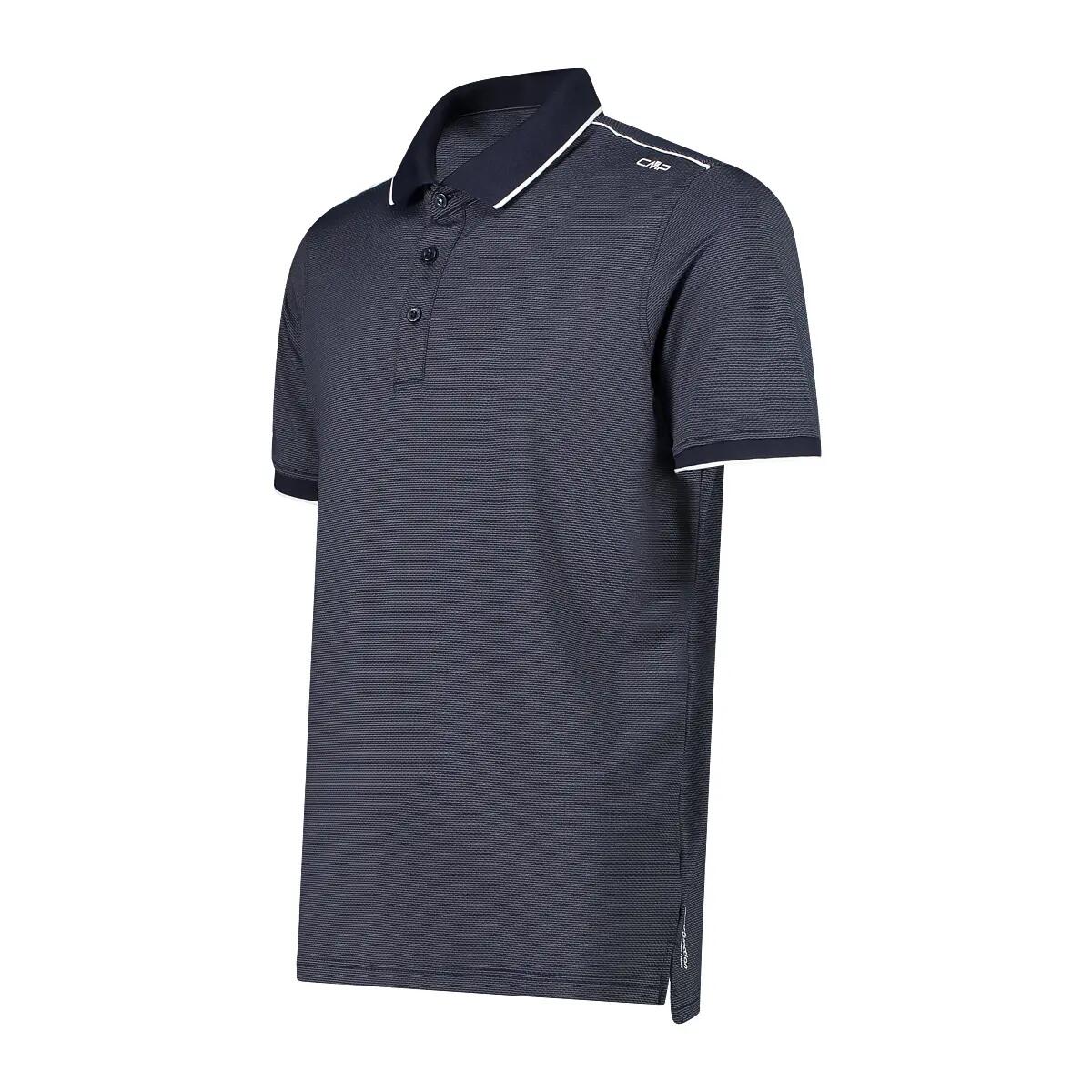 Polo CMP 5/5