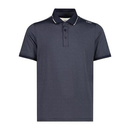 Polo CMP