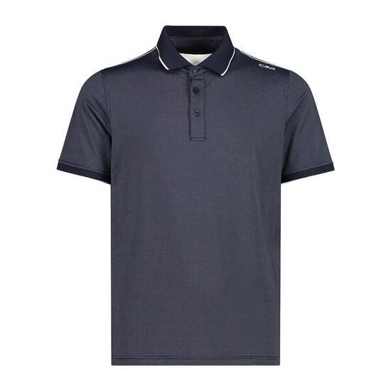 Polo CMP
