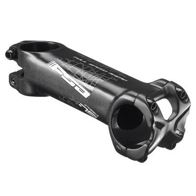 Aluminium steel fsa sl-k