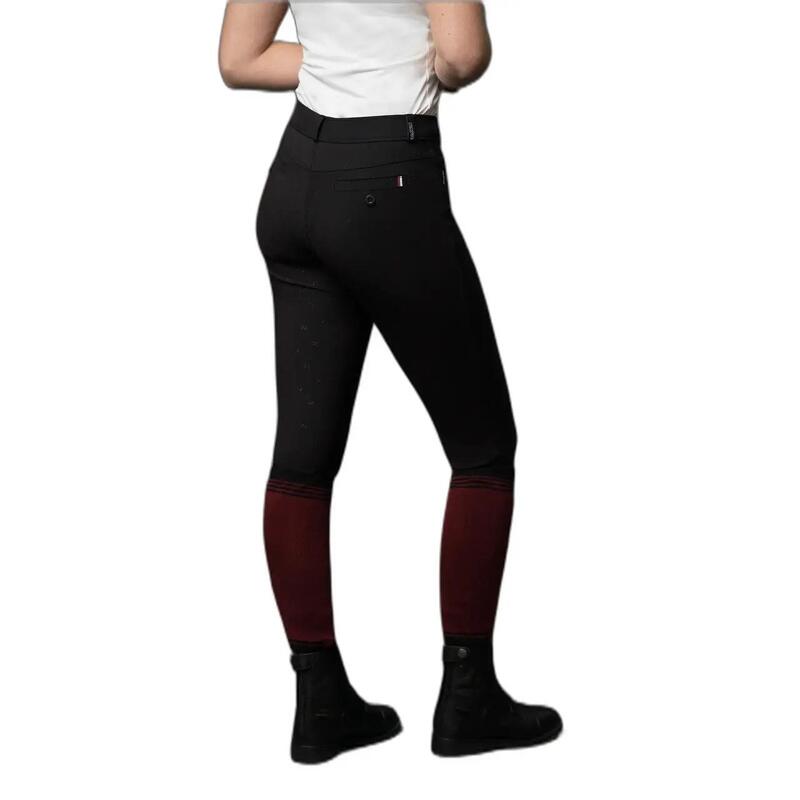 Pantalon echitație Presteq AmbitionFirst