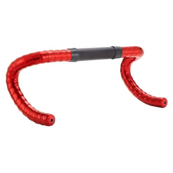 Conjunto de fitas para cabides Supacaz Prizmatik 2/3