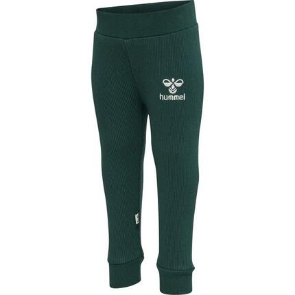 Legging bébé garçon Hummel Sami